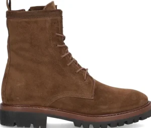 Fashion MILITARE Botines