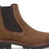 Fashion MILITARE Botas