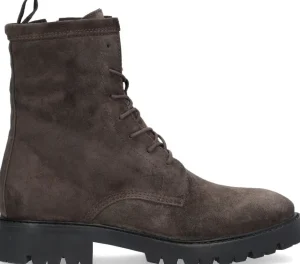 Fashion MILITARE Botines