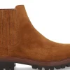 Shop MILITARE Botines