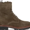 Fashion MILITARE Botines