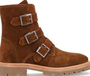 Flash Sale MILITARE Botines
