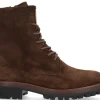 Cheap MILITARE Botines