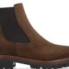 Best Sale MILITARE Botines