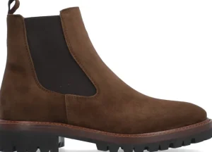 Best Sale MILITARE Botines