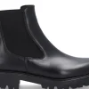 Sale MILITARE Botines