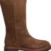 Hot MILITARE Botas