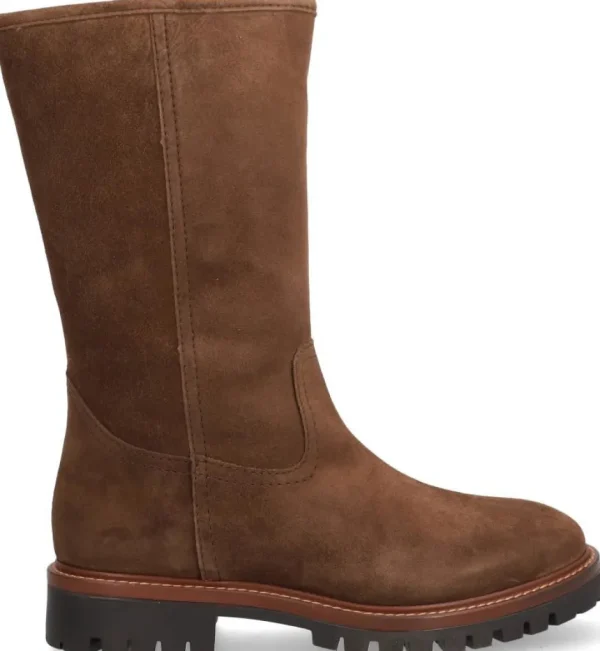 Hot MILITARE Botas