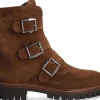Clearance MILITARE Botines