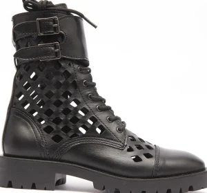 Outlet MILITARE Botas