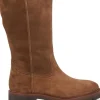 Outlet MILITARE Botas
