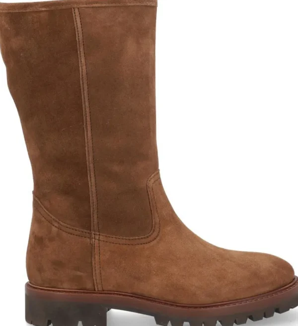 Outlet MILITARE Botas