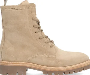 Sale MILITARE Botas
