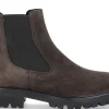 Cheap MILITARE Botas