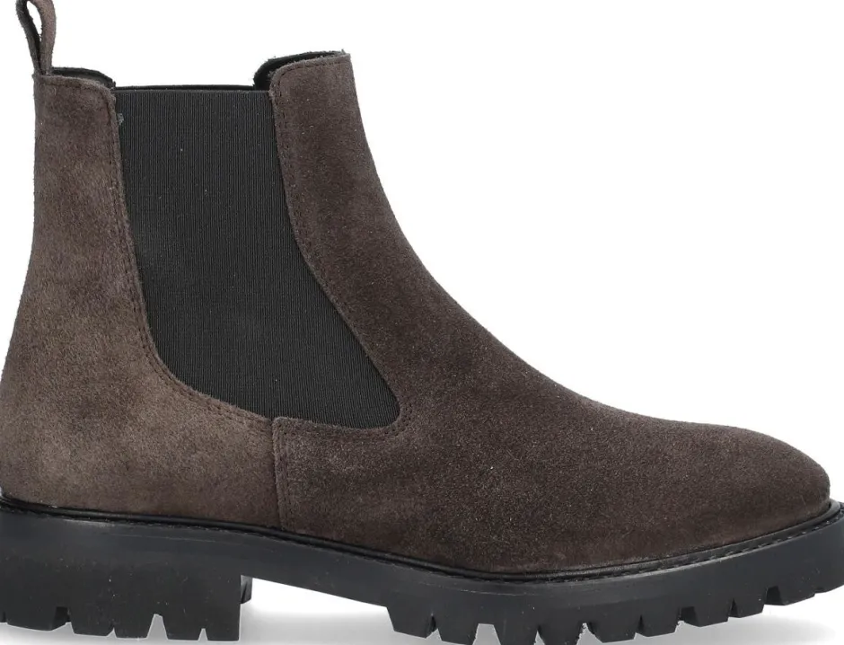 alpe_militare_0-6.webp Cheap MILITARE Botas