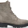 Discount MILITARE Botas