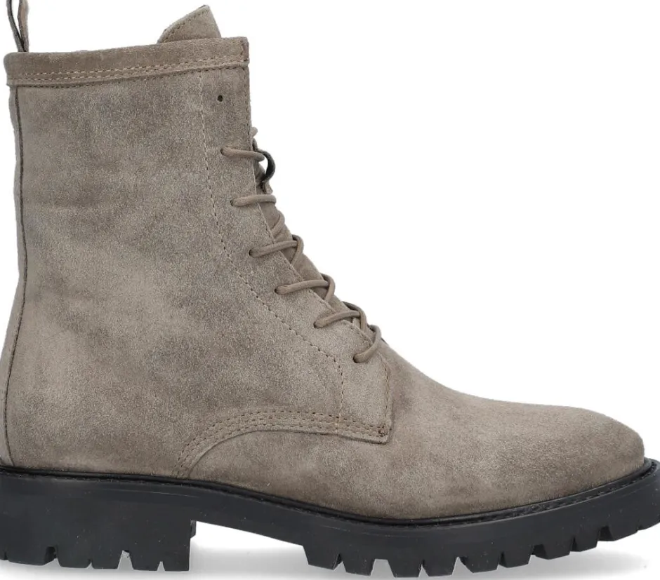 alpe_militare_0-7.webp Discount MILITARE Botas