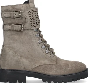 Discount MILITARE Botas