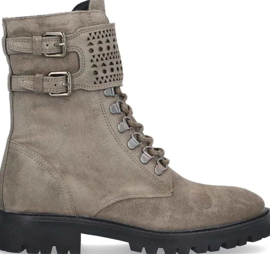 alpe_militare_0-8.webp Discount MILITARE Botas
