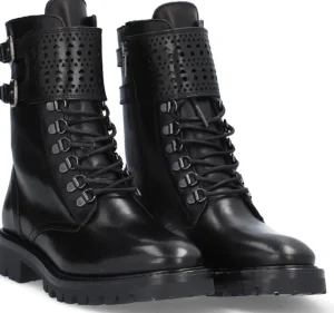 Flash Sale MILITARE Botas