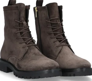 Fashion MILITARE Botines