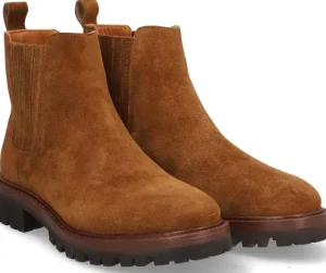 Shop MILITARE Botines