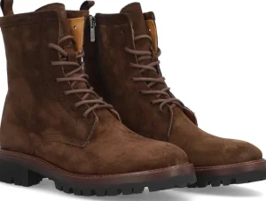 Cheap MILITARE Botines