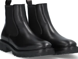 Sale MILITARE Botines