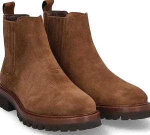 Best Sale MILITARE Botines