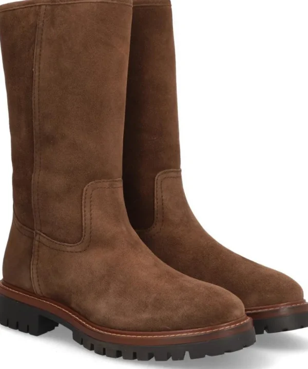 Hot MILITARE Botas