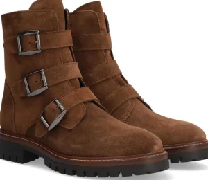 Clearance MILITARE Botines