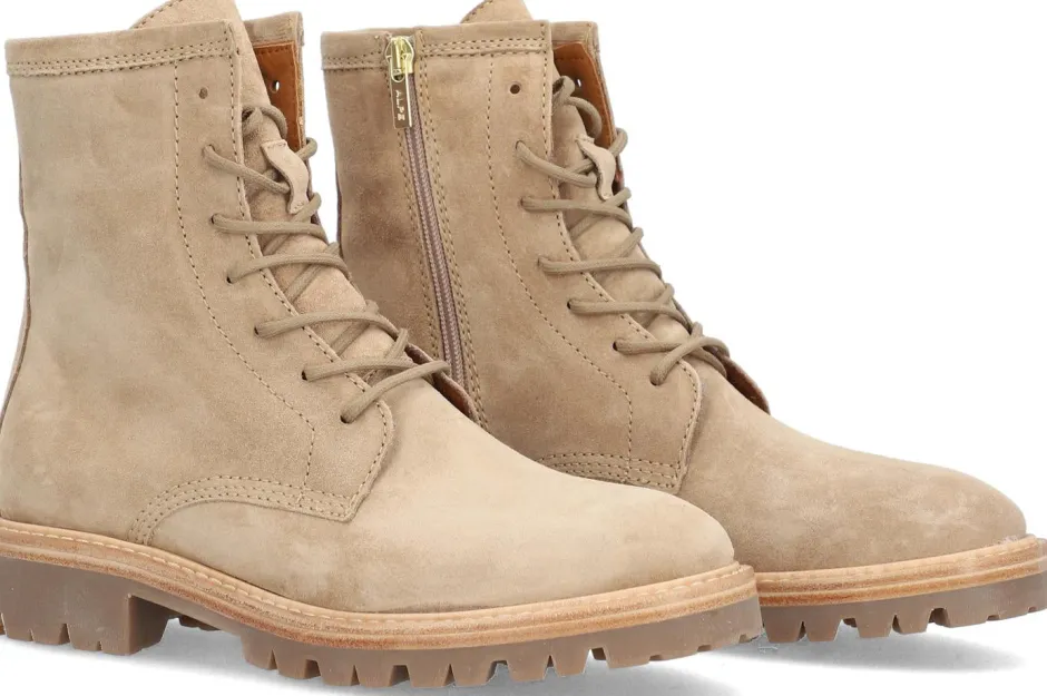 alpe_militare_1-5.webp Sale MILITARE Botas
