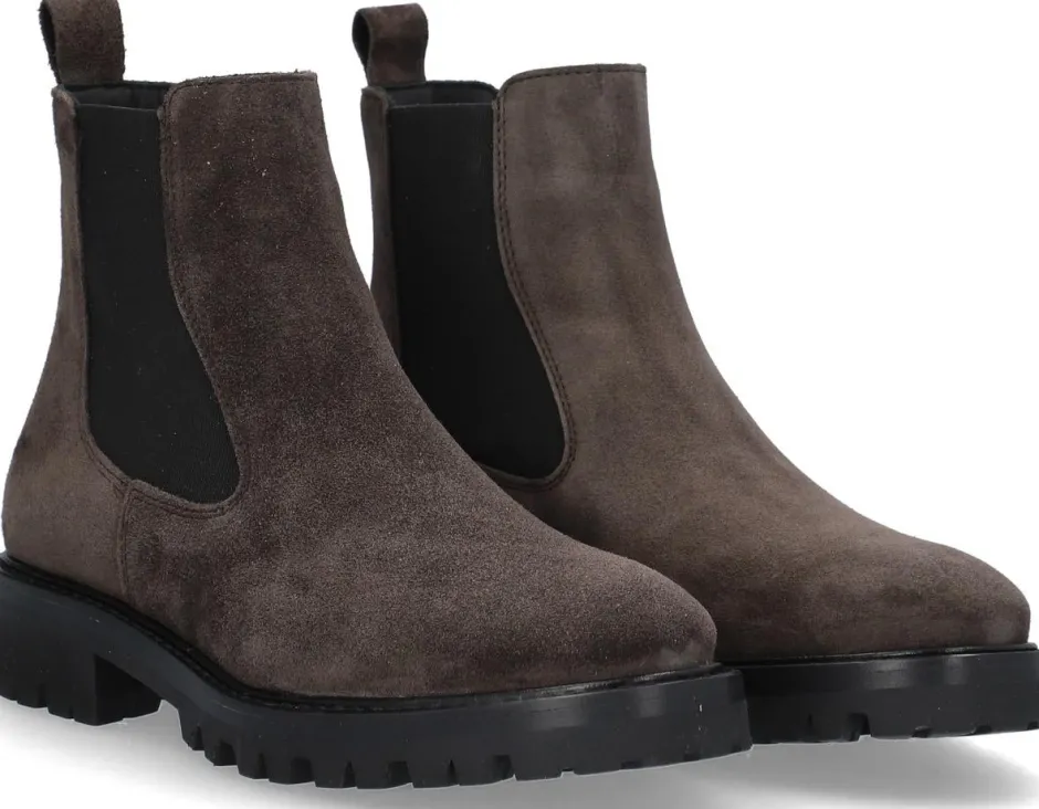 alpe_militare_1-6.webp Cheap MILITARE Botas