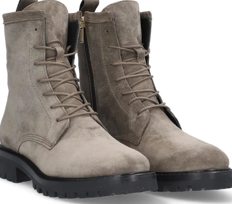 alpe_militare_1-7.webp Discount MILITARE Botas