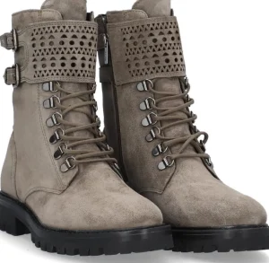 Discount MILITARE Botas