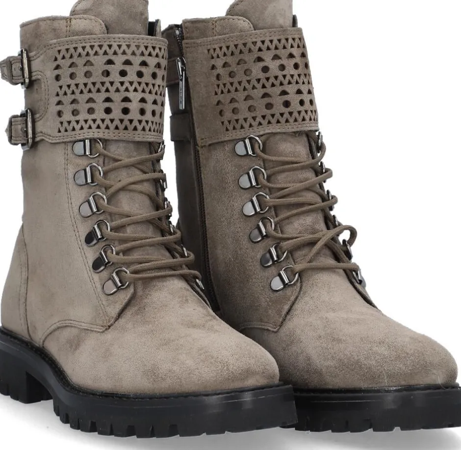 alpe_militare_1-8.webp Discount MILITARE Botas