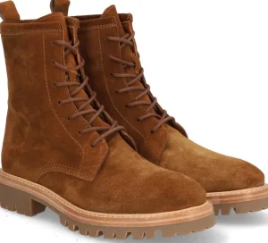 Fashion MILITARE Botines