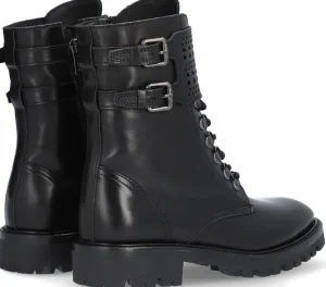 Flash Sale MILITARE Botas