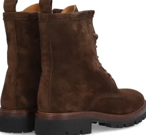 Cheap MILITARE Botines