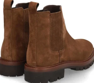 Best Sale MILITARE Botines