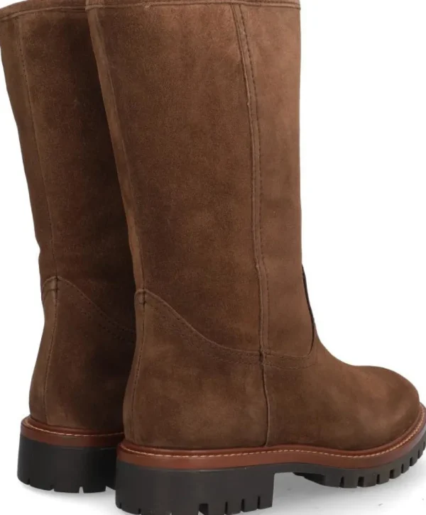 Hot MILITARE Botas