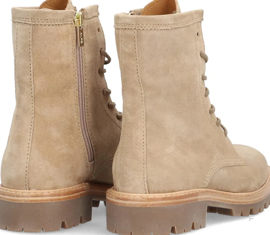 alpe_militare_2-5.webp Sale MILITARE Botas