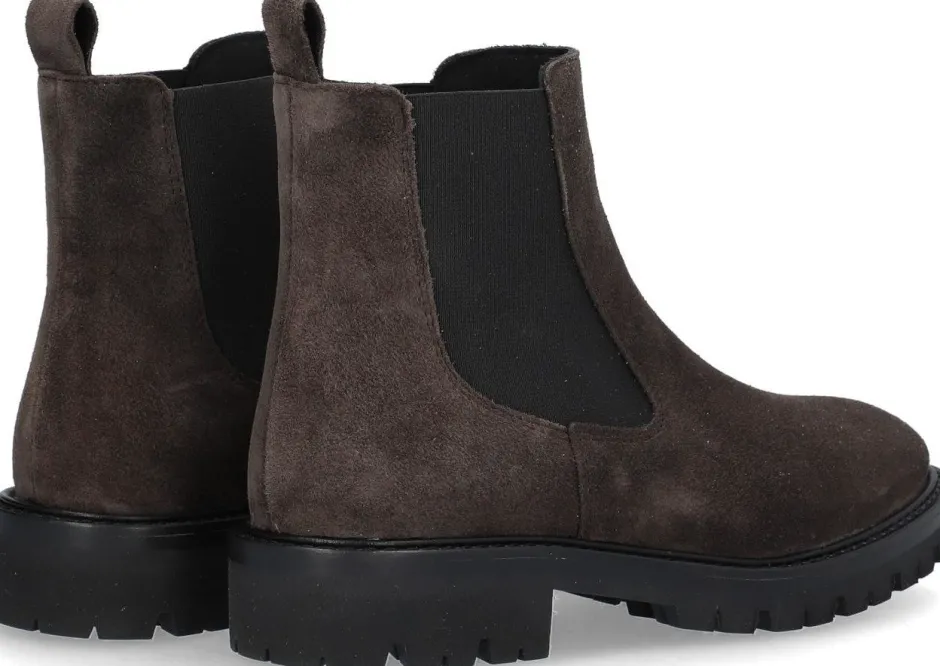 alpe_militare_2-6.webp Cheap MILITARE Botas