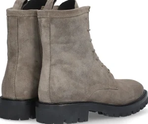 Discount MILITARE Botas