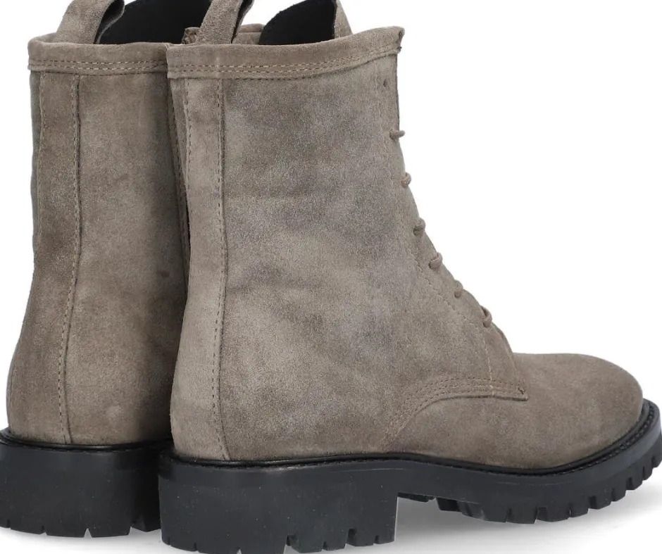 alpe_militare_2-7.webp Discount MILITARE Botas
