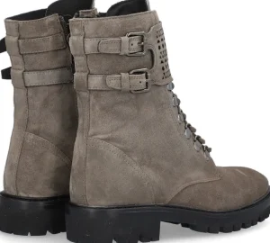 Discount MILITARE Botas