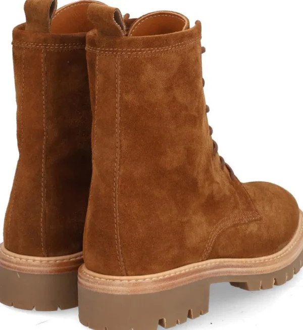 Fashion MILITARE Botines