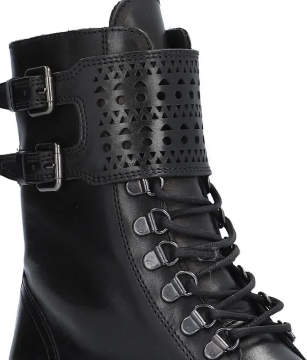 Flash Sale MILITARE Botas