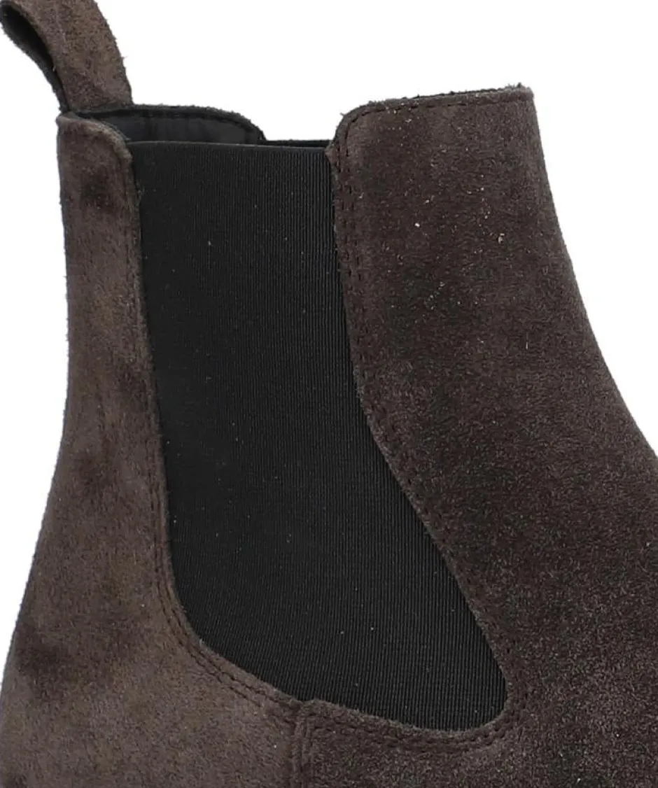 alpe_militare_3-2.webp Cheap MILITARE Botas