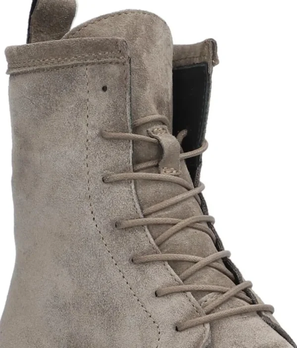 Discount MILITARE Botas